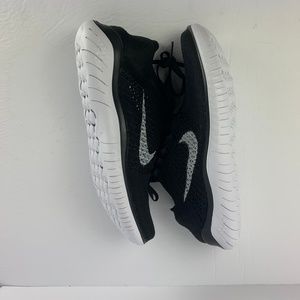 nike free rn flyknit review mens for sale